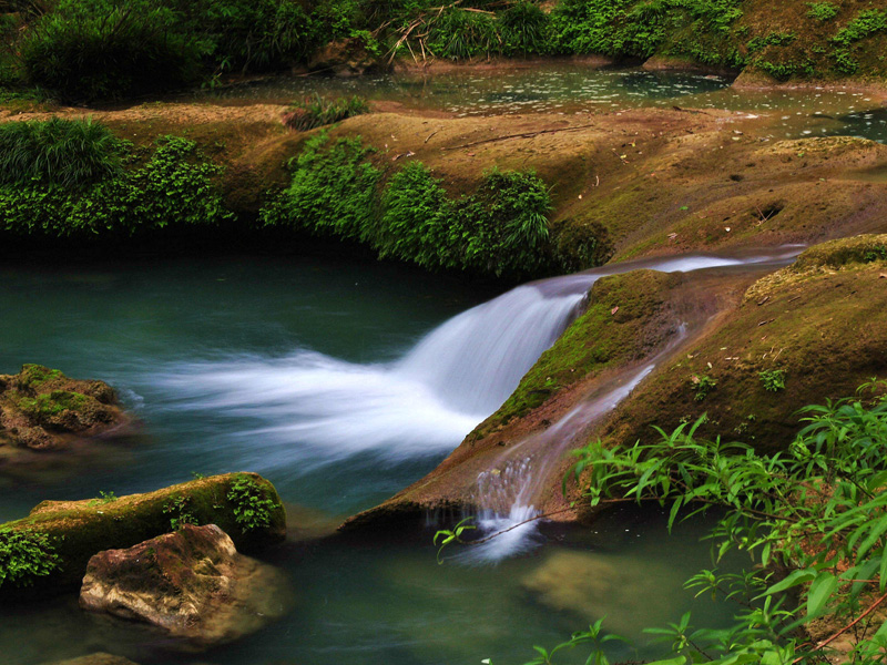 Guizhou